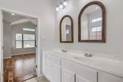 515 Rolling Green Drive, Lakeway, TX 78734 - Photo 21