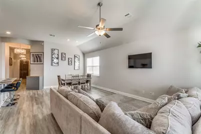 151 Periwinkle Lane, Bastrop, TX 78602 - Photo 15