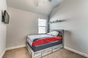 151 Periwinkle Ln, Bastrop, TX 78602 - Photo 21