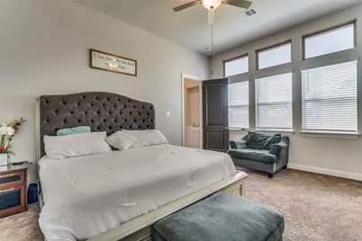 151 Periwinkle Lane, Bastrop, TX 78602 - Photo 17