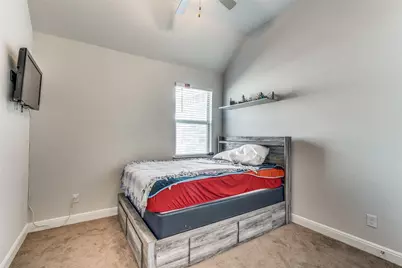 151 Periwinkle Lane, Bastrop, TX 78602 - Photo 21