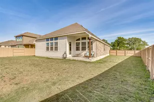 151 Periwinkle Ln, Bastrop, TX 78602 - Photo 27