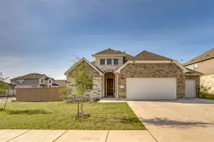 151 Periwinkle Ln, Bastrop, TX 78602 - Photo 1