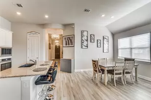 151 Periwinkle Ln, Bastrop, TX 78602 - Photo 9