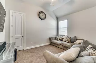 151 Periwinkle Ln, Bastrop, TX 78602 - Photo 25