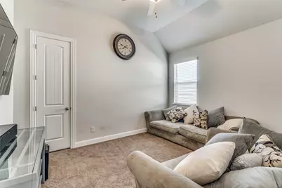 151 Periwinkle Lane, Bastrop, TX 78602 - Photo 25