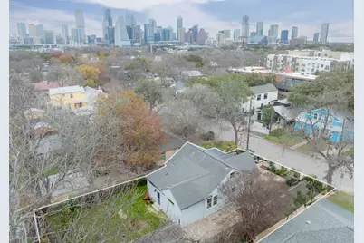 904 Josephine Street, Austin, TX 78704 - Photo 39