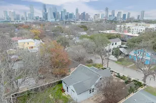 904 Josephine St, Austin, TX 78704 - Photo 39