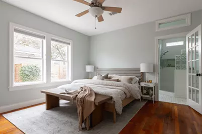 904 Josephine Street, Austin, TX 78704 - Photo 13