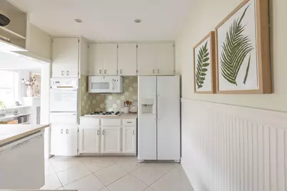 904 Josephine Street, Austin, TX 78704 - Photo 23