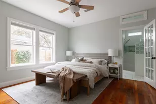 904 Josephine St, Austin, TX 78704 - Photo 13