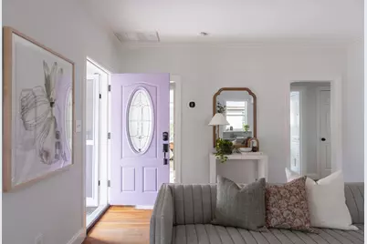 904 Josephine Street, Austin, TX 78704 - Photo 7