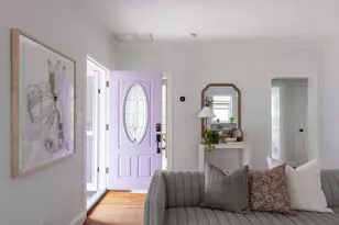 904 Josephine St, Austin, TX 78704 - Photo 7