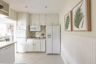 904 Josephine St, Austin, TX 78704 - Photo 23