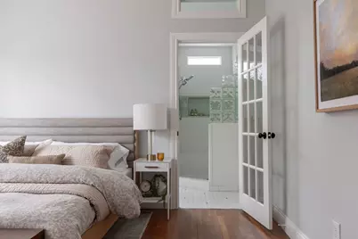 904 Josephine Street, Austin, TX 78704 - Photo 15