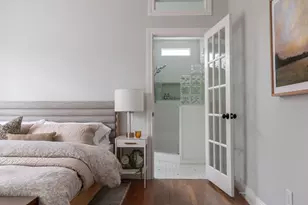 904 Josephine St, Austin, TX 78704 - Photo 15