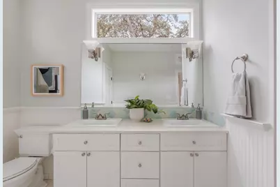 904 Josephine Street, Austin, TX 78704 - Photo 17