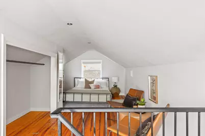 904 Josephine Street, Austin, TX 78704 - Photo 31