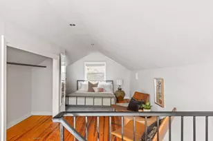 904 Josephine St, Austin, TX 78704 - Photo 31