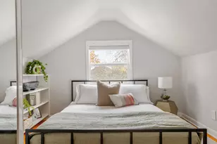 904 Josephine St, Austin, TX 78704 - Photo 29