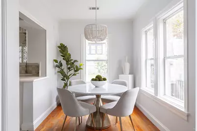 904 Josephine Street, Austin, TX 78704 - Photo 19