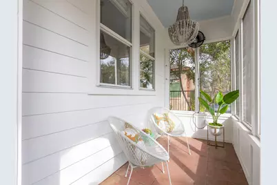 904 Josephine Street, Austin, TX 78704 - Photo 5