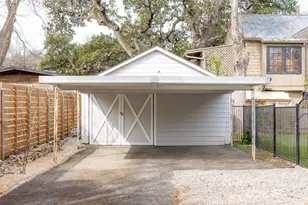904 Josephine St, Austin, TX 78704 - Photo 37