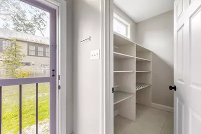 904 Josephine Street, Austin, TX 78704 - Photo 35