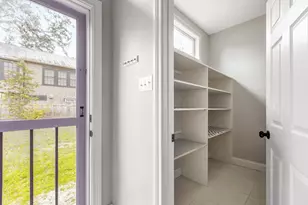 904 Josephine St, Austin, TX 78704 - Photo 35