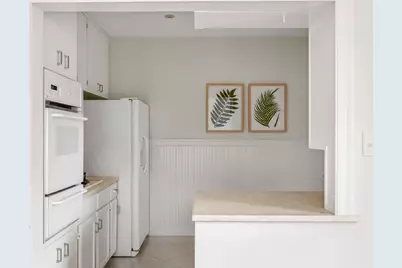 904 Josephine Street, Austin, TX 78704 - Photo 21