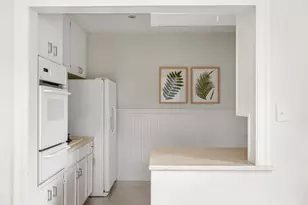 904 Josephine St, Austin, TX 78704 - Photo 21