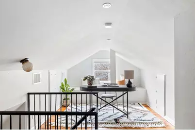 904 Josephine Street, Austin, TX 78704 - Photo 27