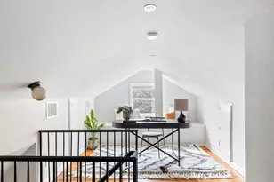 904 Josephine St, Austin, TX 78704 - Photo 27
