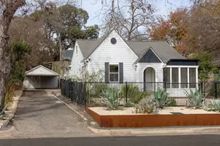 904 Josephine St, Austin, TX 78704 - Photo 3