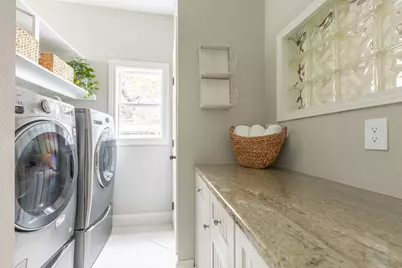 904 Josephine Street, Austin, TX 78704 - Photo 33