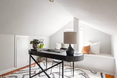 904 Josephine Street, Austin, TX 78704 - Photo 29