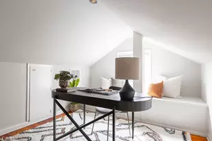 904 Josephine St, Austin, TX 78704 - Photo 29