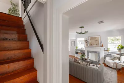 904 Josephine Street, Austin, TX 78704 - Photo 27