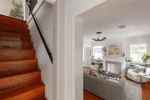 904 Josephine St, Austin, TX 78704 - Photo 27