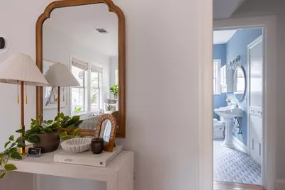 904 Josephine Street, Austin, TX 78704 - Photo 11