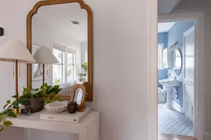 904 Josephine St, Austin, TX 78704 - Photo 11