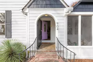 904 Josephine St, Austin, TX 78704 - Photo 3