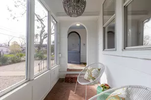 904 Josephine St, Austin, TX 78704 - Photo 5