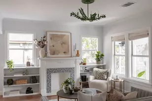 904 Josephine St, Austin, TX 78704 - Photo 9