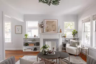 904 Josephine St, Austin, TX 78704 - Photo 1