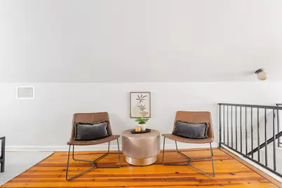 904 Josephine Street, Austin, TX 78704 - Photo 31