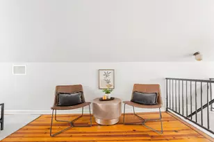 904 Josephine St, Austin, TX 78704 - Photo 31