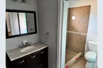 6005 Covers Cove, New Braunfels, TX 78132 - Photo 9