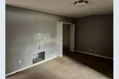 6005 Covers Cove, New Braunfels, TX 78132 - Photo 15