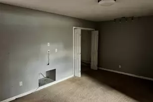 6005 Covers Cove, New Braunfels, TX 78132 - Photo 15